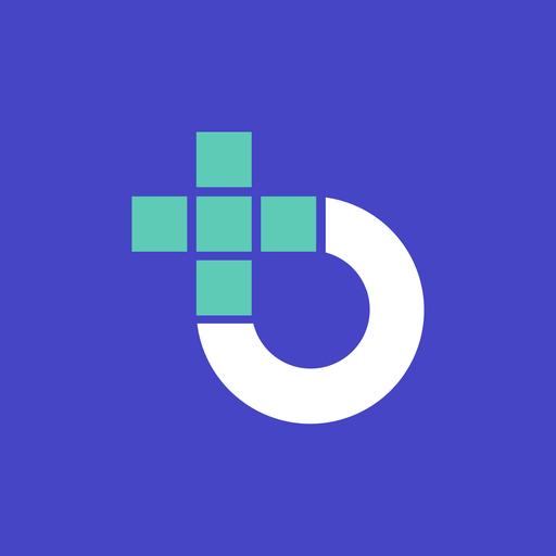 Bewell Pharmacy logo