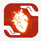 Perioperative risk v2.510 APK + MOD (Premium Unlocked/VIP/PRO)