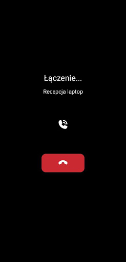 Medicall Screen 2