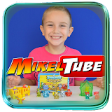 MikelTube Videos icon