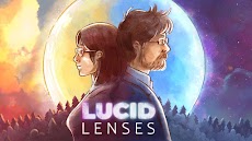 Lucid Lensesのおすすめ画像1