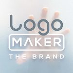 Cover Image of Herunterladen Logo Maker: Grafikdesign 1.1.6 APK