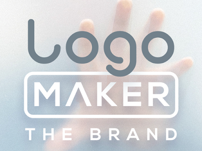 √完了しました！ free logo design and download uk 138105-Free logo design and download uk