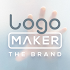 Logo Maker - Free Graphic Design & Logo Templates1.1.6