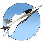 Cover Image of Download Carpet Bombing - Fighter Bomber Attack  APK
