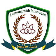 Golden Dale School