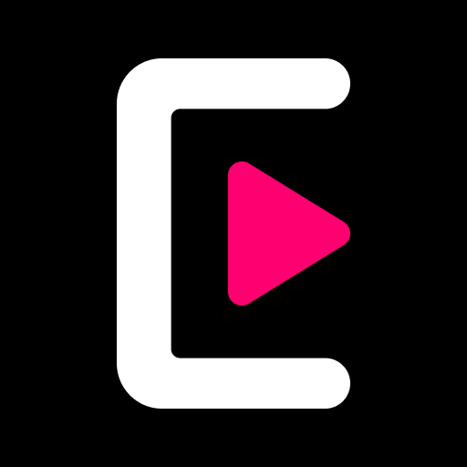 FLEX-kino logo
