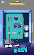 screenshot of Pc Building Simulator