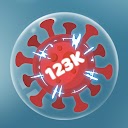 Descargar la aplicación Virus Blast - Shooting Game Instalar Más reciente APK descargador