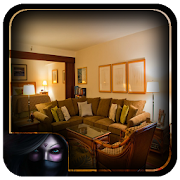 Top 24 House & Home Apps Like Cozy Living Room Pictures - Best Alternatives
