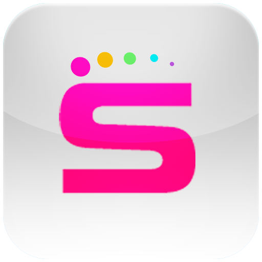 Sugun Header - AppWisp.com