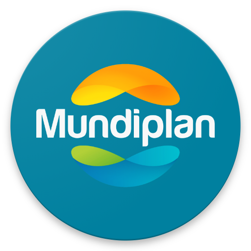 Mundiplan - Google Play