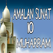 Top 20 Books & Reference Apps Like Amalan Sunat Muharam - Best Alternatives