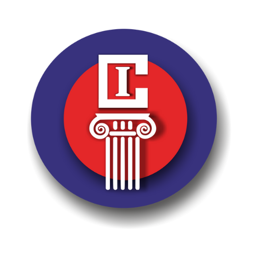 Commerce Insights logo