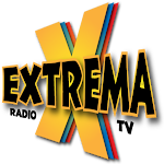 Cover Image of ダウンロード Extrema Radio TV  APK