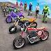 Bike Stunt Games Bike games 3D 6.5 Latest APK Download