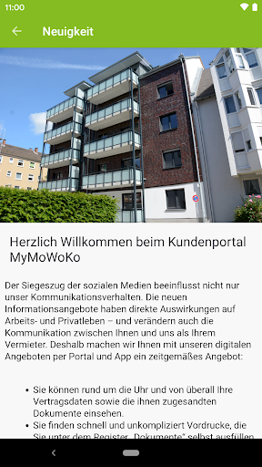 My MoWoKo Screen 2