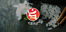 Saiko Sushi APK