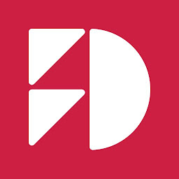 Icon image Dinamik Yatırım Dijital Hesap