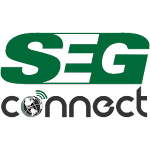 Cover Image of Download SEG Connect  APK
