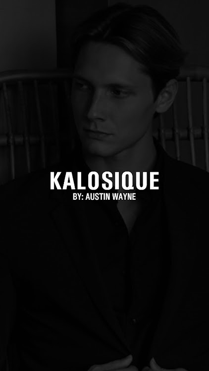 Kalosique - 7.124.2 - (Android)
