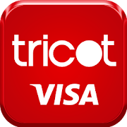 Top 21 Business Apps Like Mi Tricot Visa - Best Alternatives