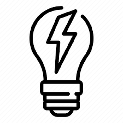 Master Physics logo