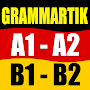 Learn German Grammar all level