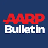 AARP Bulletin icon