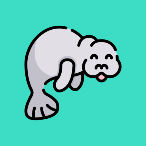 Seekout logo
