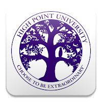 High Point University Guides
