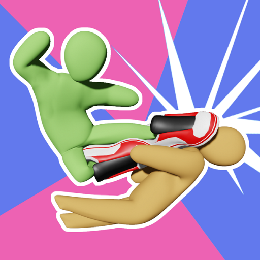Slick Kicks logo
