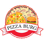 Cover Image of Download PIZZABURG  APK