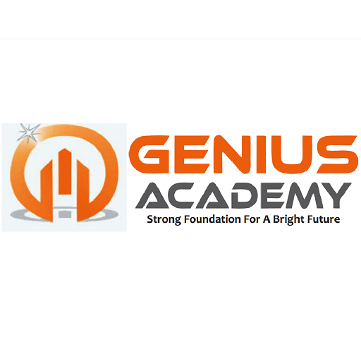 GENIUS ACADEMY - Aplicaciones en Google Play