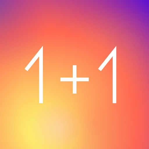 Mental arithmetic (Math) 2.15 Icon