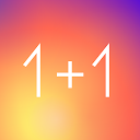 Mental arithmetic (Math) 1.6.4 APK ダウンロード