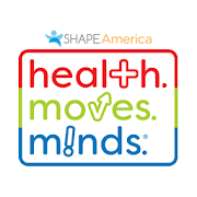 FundRaise: health. moves. minds.