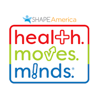 FundRaise health. moves. mind