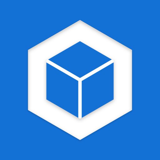 Dropsync: Autosync For Dropbox - Ứng Dụng Trên Google Play