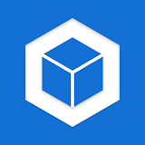 Dropsync: Autosync for Dropbox icon