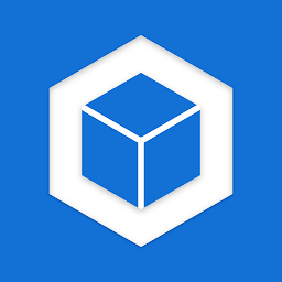 Dropsync: Autosync for Dropbox ikonjának képe