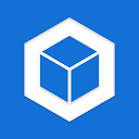 App Download Dropsync: Autosync for Dropbox Install Latest APK downloader