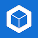Dropsync: Autosync for Dropbox - Androidアプリ
