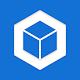 Dropsync: Autosync for Dropbox Auf Windows herunterladen