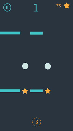 Spin to Fit It - Screenshot 3