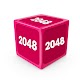 Merge Cubes 2048: 3D Merge game Descarga en Windows