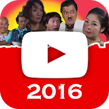 Hai Tet 2016 icon
