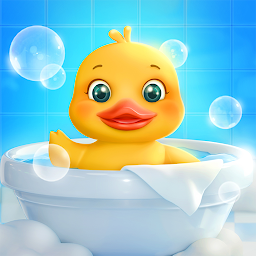 Match Mansion Mod Apk
