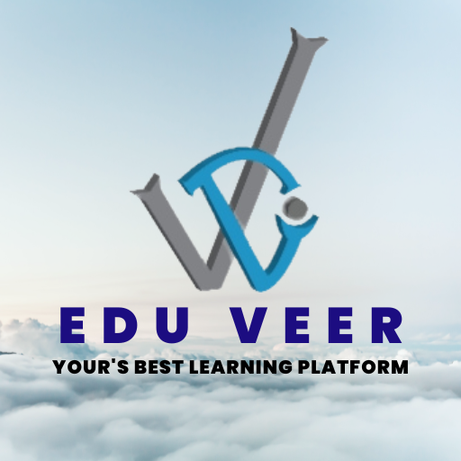 EDUVEER logo