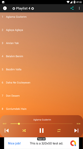 Azeri Turkish Remix Songs 2024